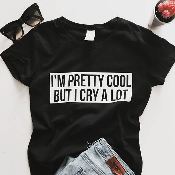 Cool shirt hot sale sayings