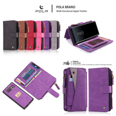 standflipcase, case, detachablephonecase, iphone6spluscase
