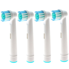 oralbreplacmenttoothbrushhead, oralbbrushhead, toothbrushhead, replacementbrushhead