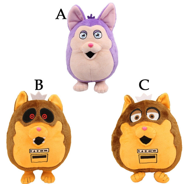 NEW 23cm Game Tattletail Plush Toy Evil Mama Tattletail Stuffed