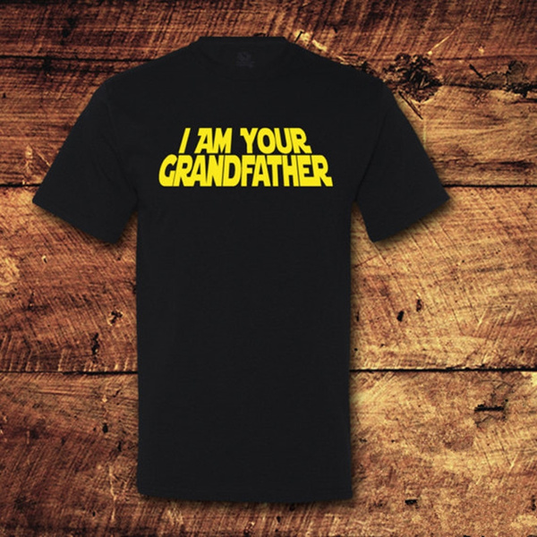 24 Best Father's Day Gifts for Grandpa in 2022