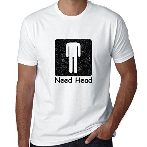 head t shirts