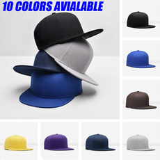 Adjustable Baseball Cap, Fashion, snapback cap, Hiking