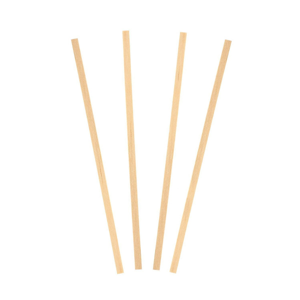 Coffee Stirrers (1000 ct)