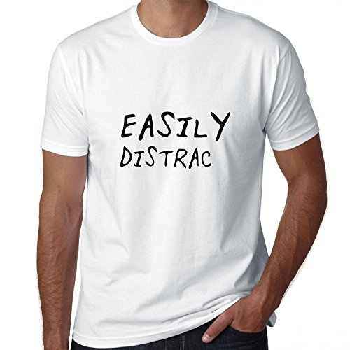 funny adhd shirts