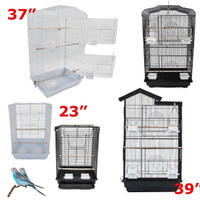 wish bird cages