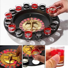 barampwinetool, pokerparty, roulette, drinkingturntable