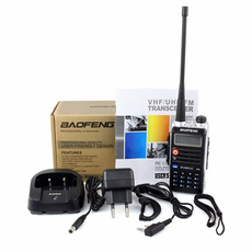 Mobile, baofengradio, twowayradio, baofeng