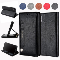 case, samsunggalaxys21ultraleathercase, samsunggalaxys22ultraleathercase, samsunggalaxys23ultraleathercase