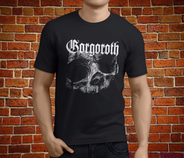 Cotton T Shirt, shortsleevestshirt, brand t-shirt, roundnecktshirt