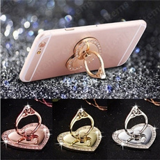 Jewelry, Gifts, Iphone 4, iphone 5