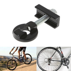 bicyclechain, bicyclepart, Cycling, Sports & Outdoors