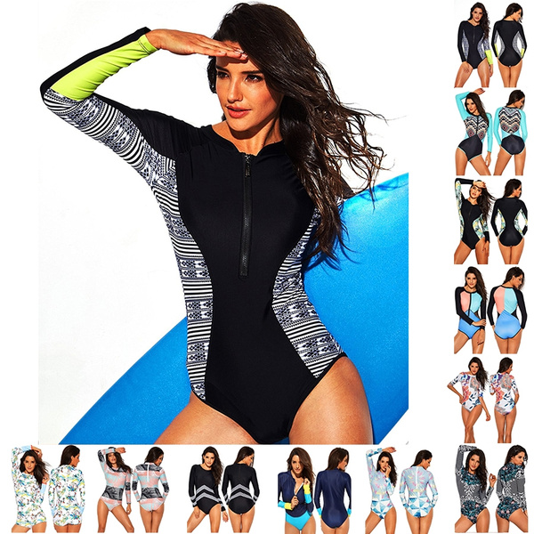 surfing bathing suits