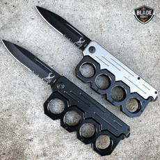 pocketknife, knuckleknife, campingknife, tacticalknife