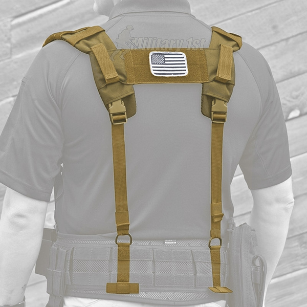 Brokos Vtac Combat Belt Brokos Belt Brokos Tactical Brokos VTAC