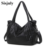 Sac A Main De Marque Wish Sac A Main De Marque Wish