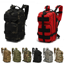 Outdoor, camping, Hiking, Bags