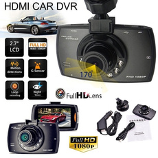 carvideorecorder, dashcamera, Car Accessories, videorecorder