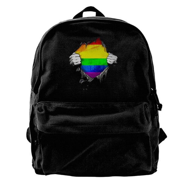 jansport pride backpack
