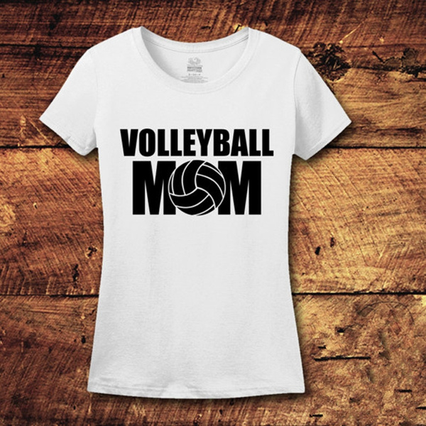 Free Free Volleyball Mom Shirt Svg 810 SVG PNG EPS DXF File