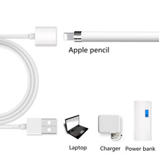 pencil, usb, charger, Usb Charger