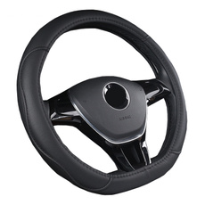vwgolfmk4, Golf, vwgolf2014201520162017, leather