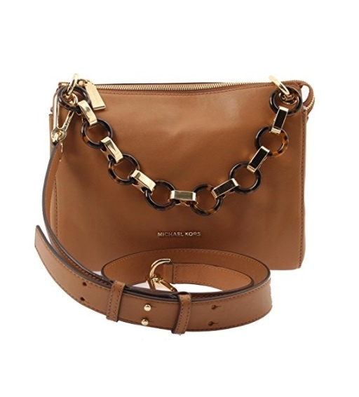 Michael kors gianna bag new arrivals