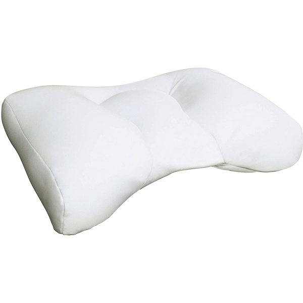 sobakawa cloud pillow