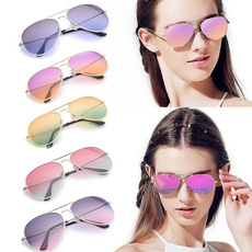 Aviator Sunglasses, Fashion Sunglasses, classicseyeglasse, accessorieseyeglasse