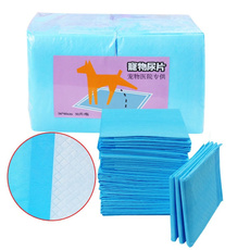 Pet Apparel, petaccessorie, Pets, Dogs