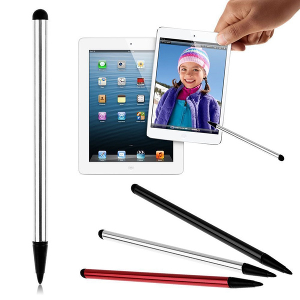 Universal Magic Stylus Pen For Touch Screen PC Tablet Mobile