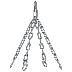 Heavy, Wall Mount, mixedmartialart, flooranchor