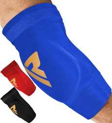 mma, shield, elbowguard, compressionarmsleeve