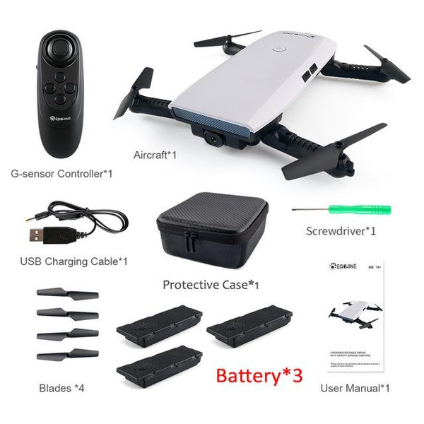 eachine e56