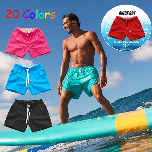 Mens swim sale shorts fashion