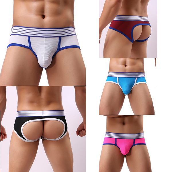 wish boxer shorts