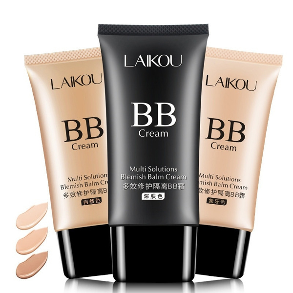 bb magic cream liquid foundation