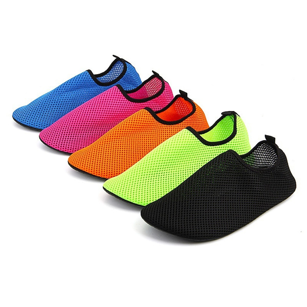 beach volleyball shoes