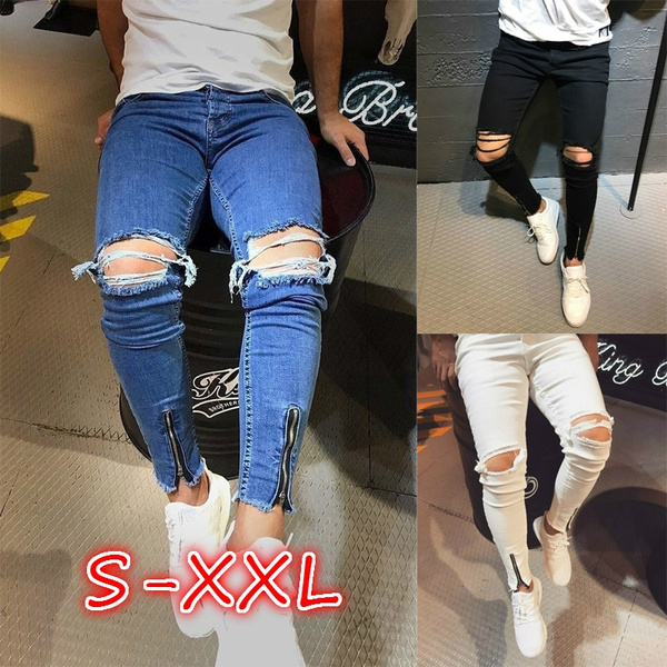 xxl jeans