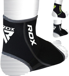 footsupport, anklesleeve, ankleguard, neopreneankle