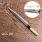 thumbnail - 8