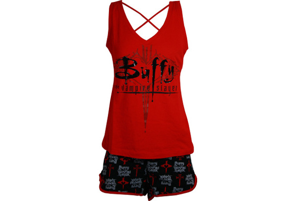 Eat. Sleep. Watch Buffy. Repeat. Soft Foot Pad Room Goods Rug Carpet Btvs  Buffy The Vampire - AliExpress