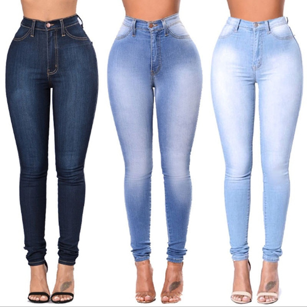 Size 0 clearance in european jeans