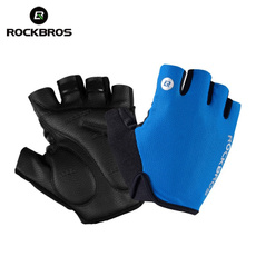 Men, Bicycle, Sports & Outdoors, sportsglove