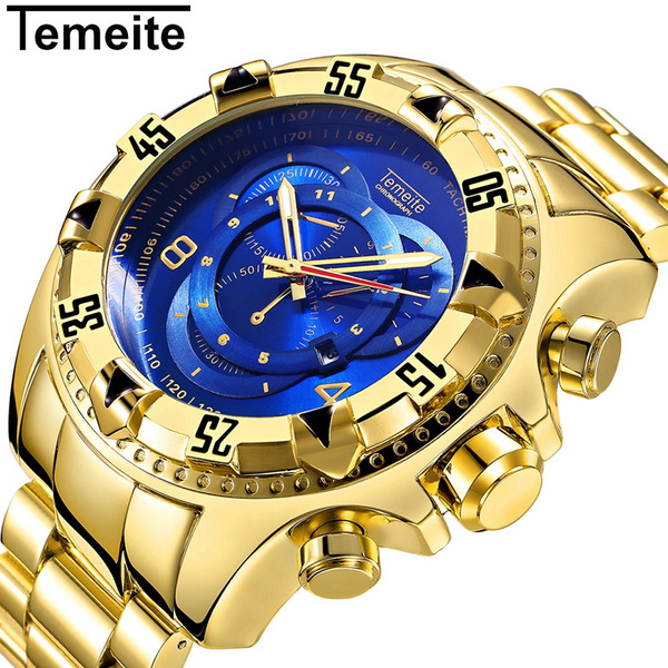 Temeite watch shop price