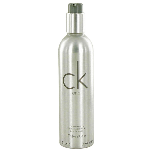 Ck one clearance skin moisturizer