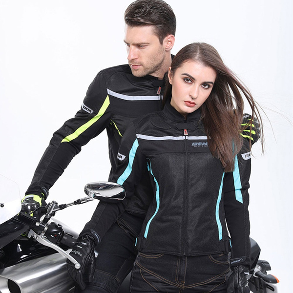 Womens bike clearance jackets