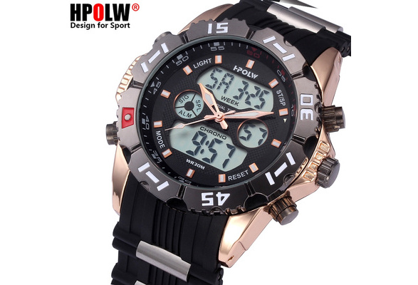 Hpolw sales watch price