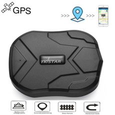 gpsvehicletracker, gpsvehicletrackerwaterproof, portablegpsvehicletracker, Gps