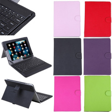 case, bluetoothkeyboardcasecoverfortabletpc7inch, Folio, Tablets